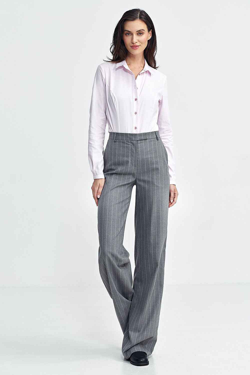 Pantalon long Nife