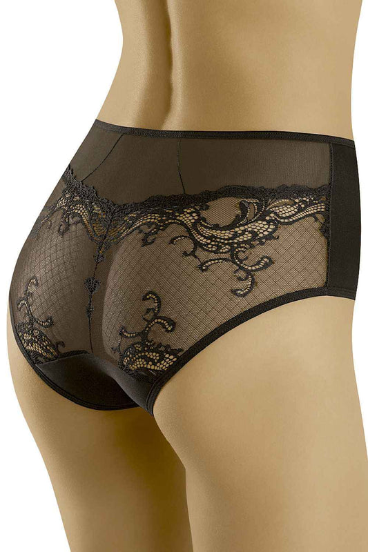Culottes Wolbar