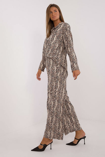  L`ensemble model 199960 Italy Moda 