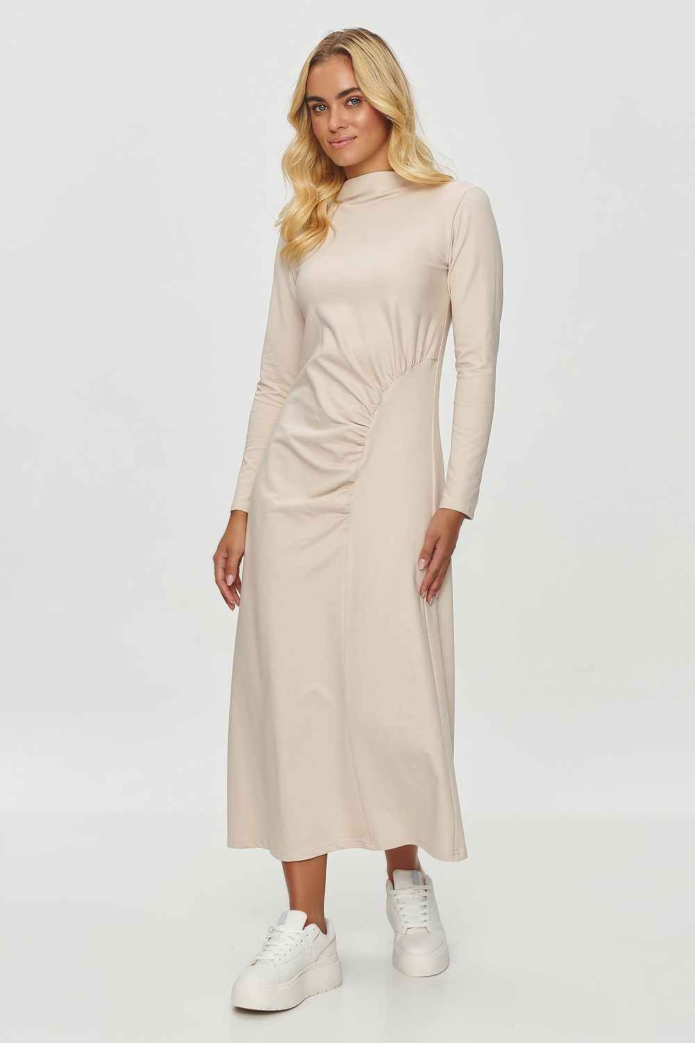 Robe de jour Makadamia