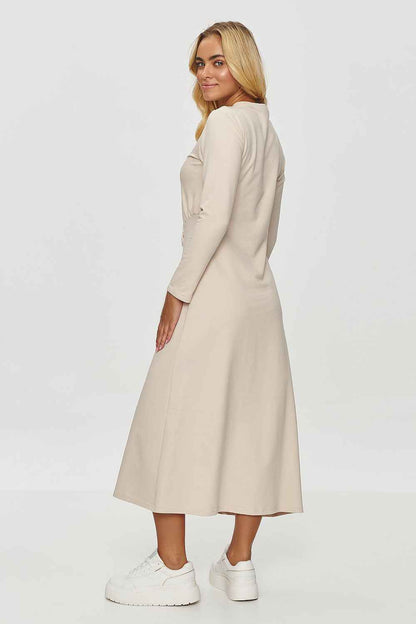 Robe de jour Makadamia