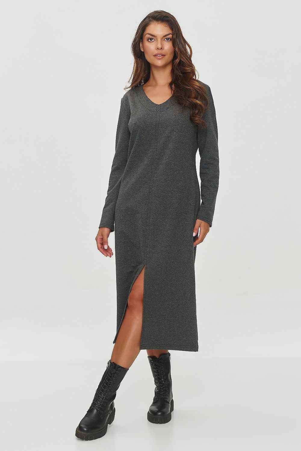 Robe de jour Makadamia
