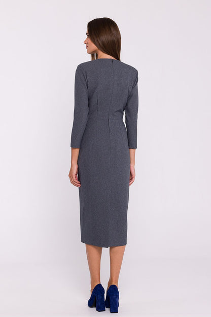  Robe de jour model 200365 Stylove 