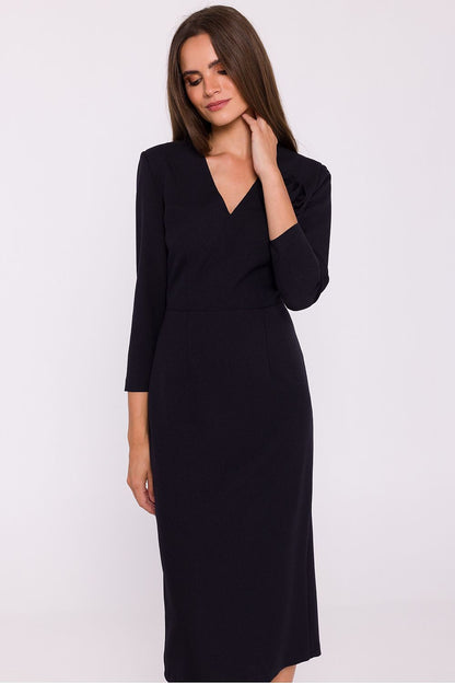  Robe de jour model 200368 Stylove 