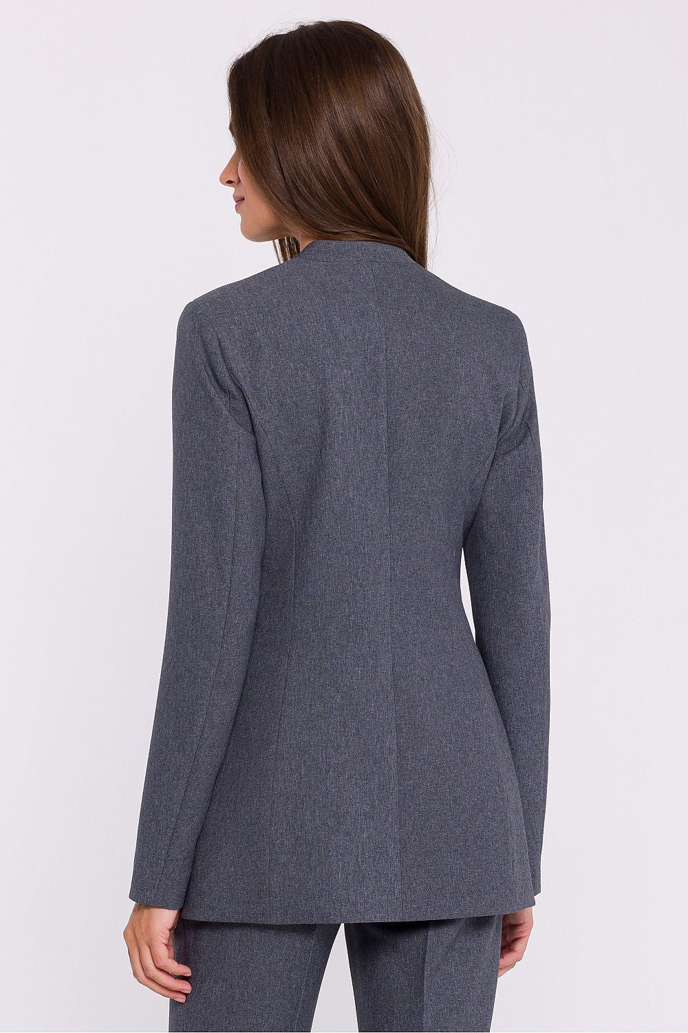  Vest model 200375 Stylove 