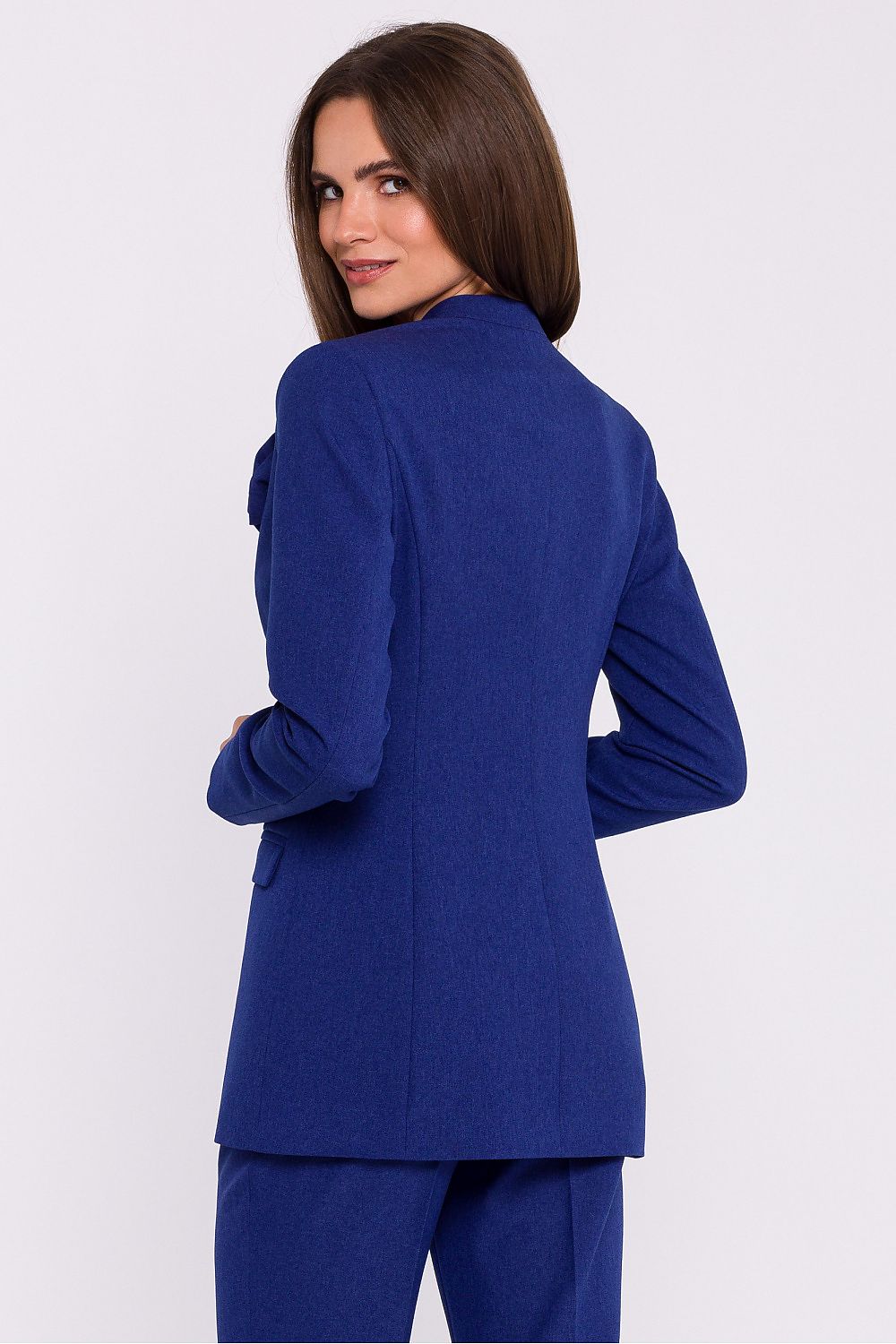  Vest model 200376 Stylove 