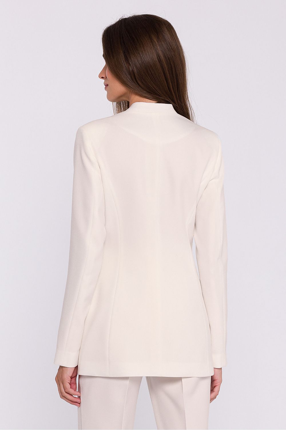  Vest model 200377 Stylove 