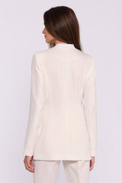  Vest model 200377 Stylove 