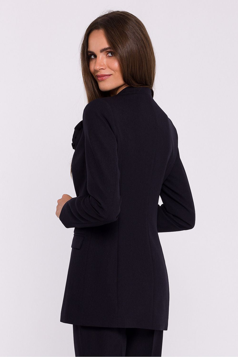  Vest model 200378 Stylove 