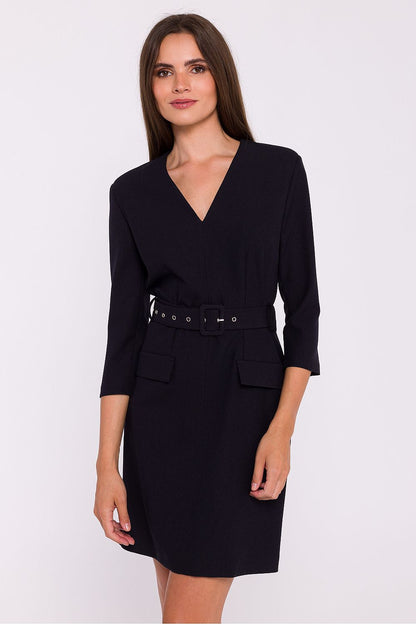  Robe de jour model 200382 Stylove 