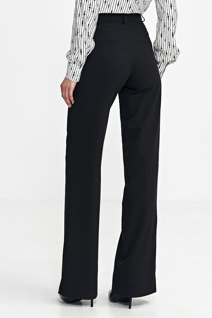  Pantalon long model 200387 Nife 