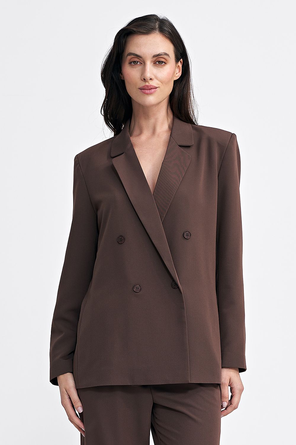  Vest model 200397 Nife 
