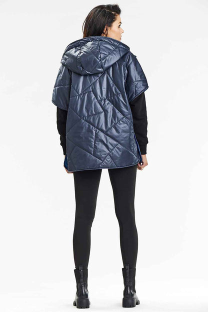 Gilet awama