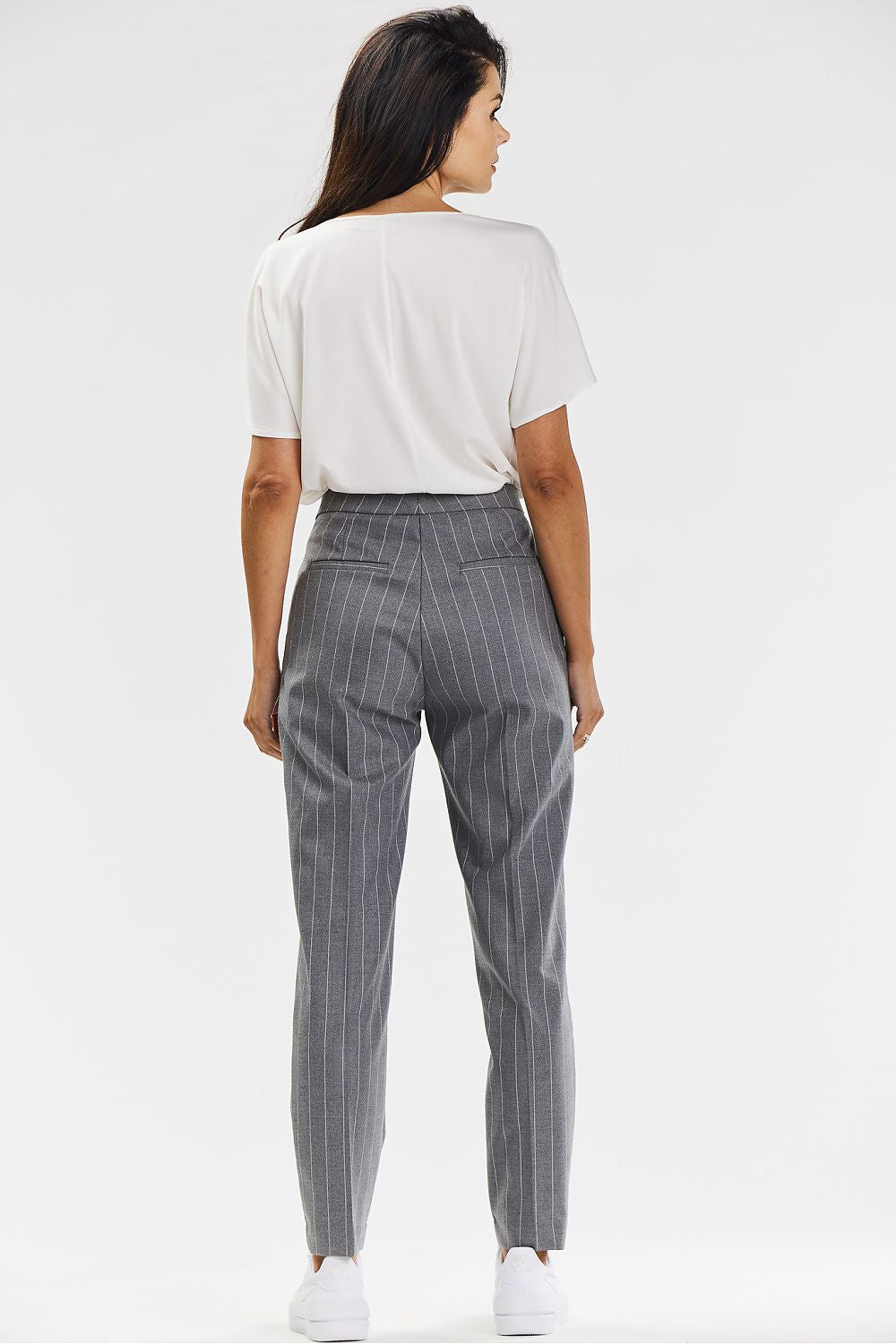  Pantalon femme model 200562 awama 