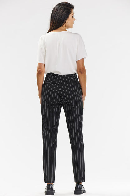  Pantalon femme model 200563 awama 