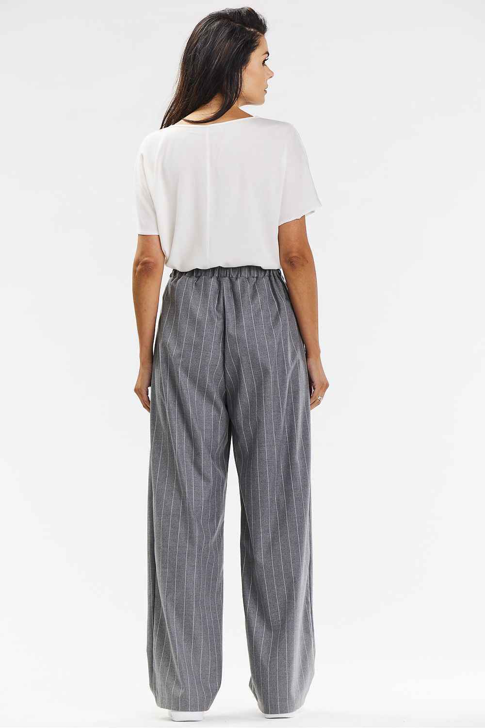 Pantalon femme awama
