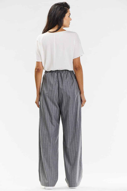 Pantalon femme awama