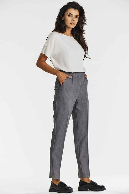 Pantalon femme awama