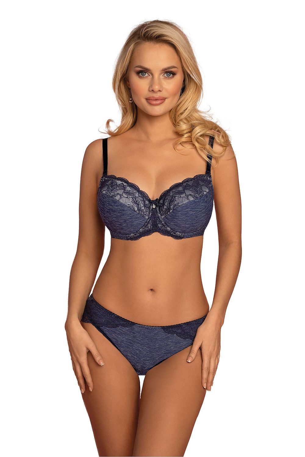  Culottes model 200818 Vena 