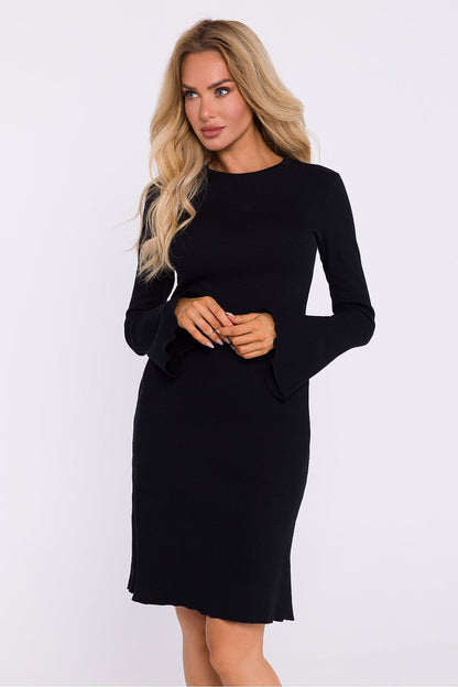  Robe de jour model 200919 Moe 