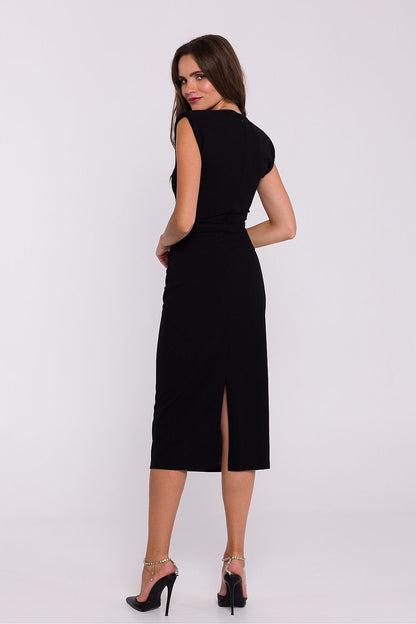  Robe de jour model 201100 Stylove 