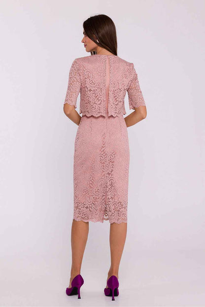 Robe de soirée Stylove