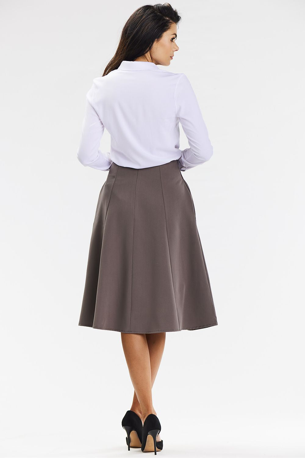  Jupe model 201253 awama 