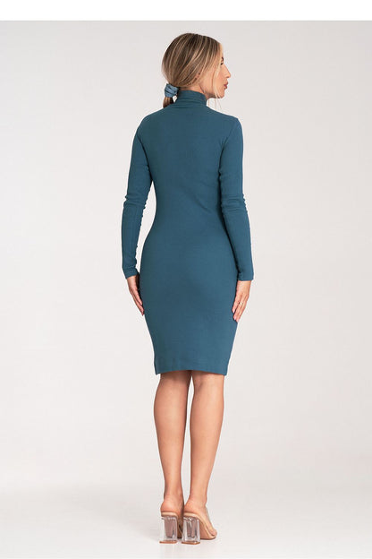  Robe de jour model 201439 Figl 
