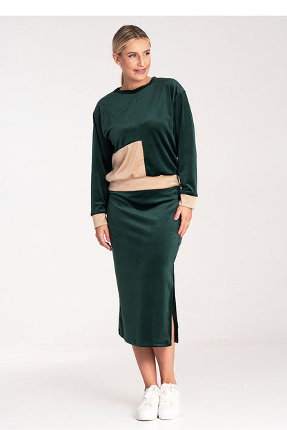  L`ensemble model 201453 Figl 