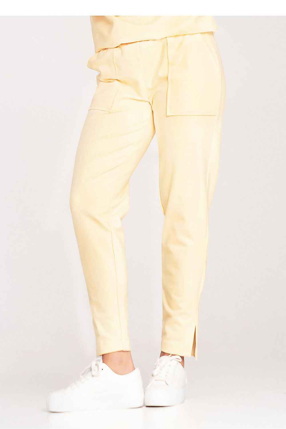 Pantalon survêtement Figl