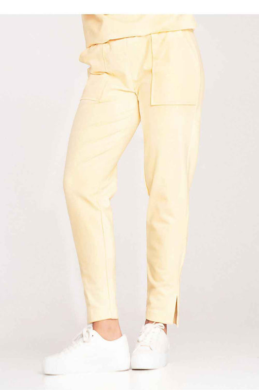Pantalon survêtement Figl