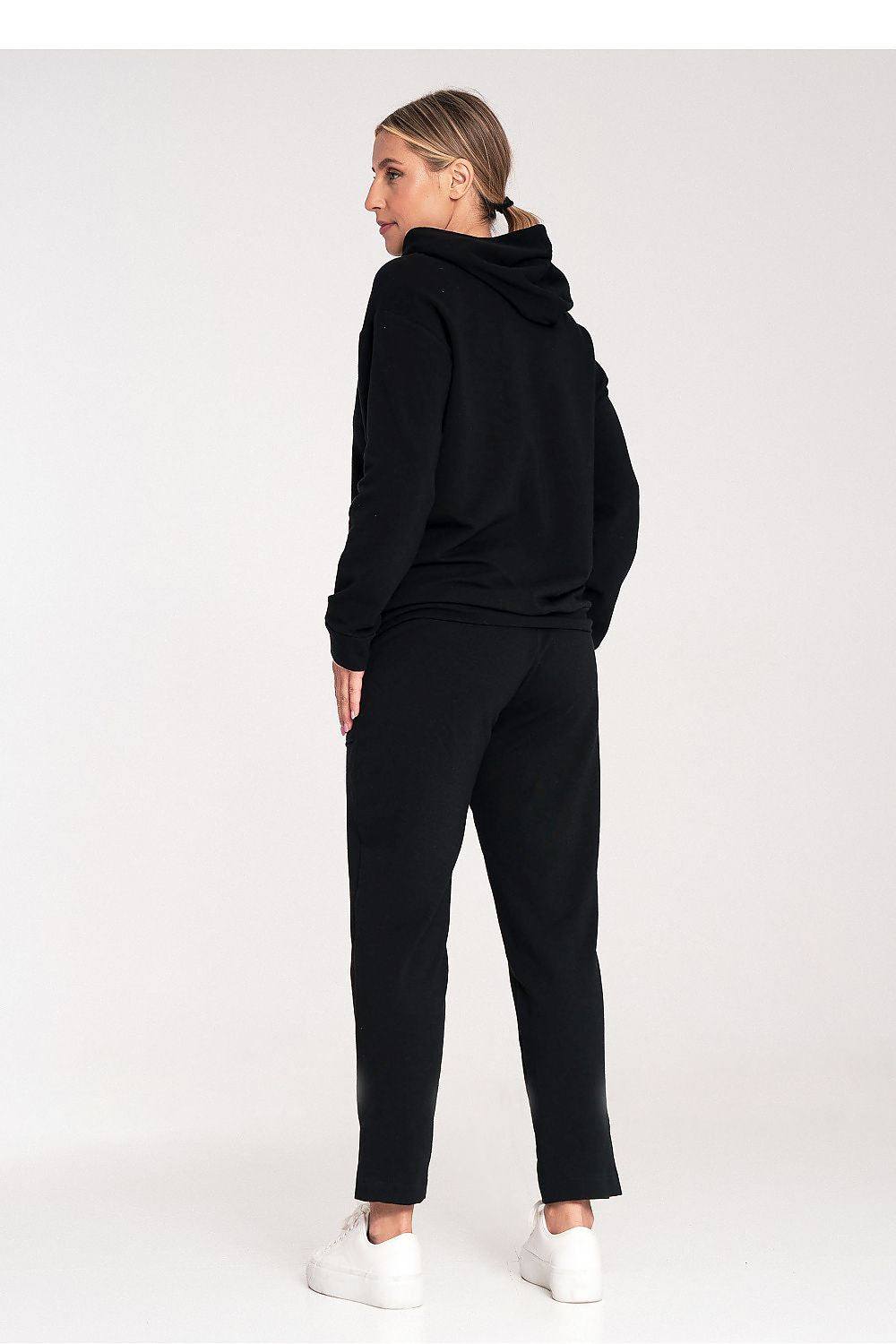  Pantalon survêtement model 201482 Figl 