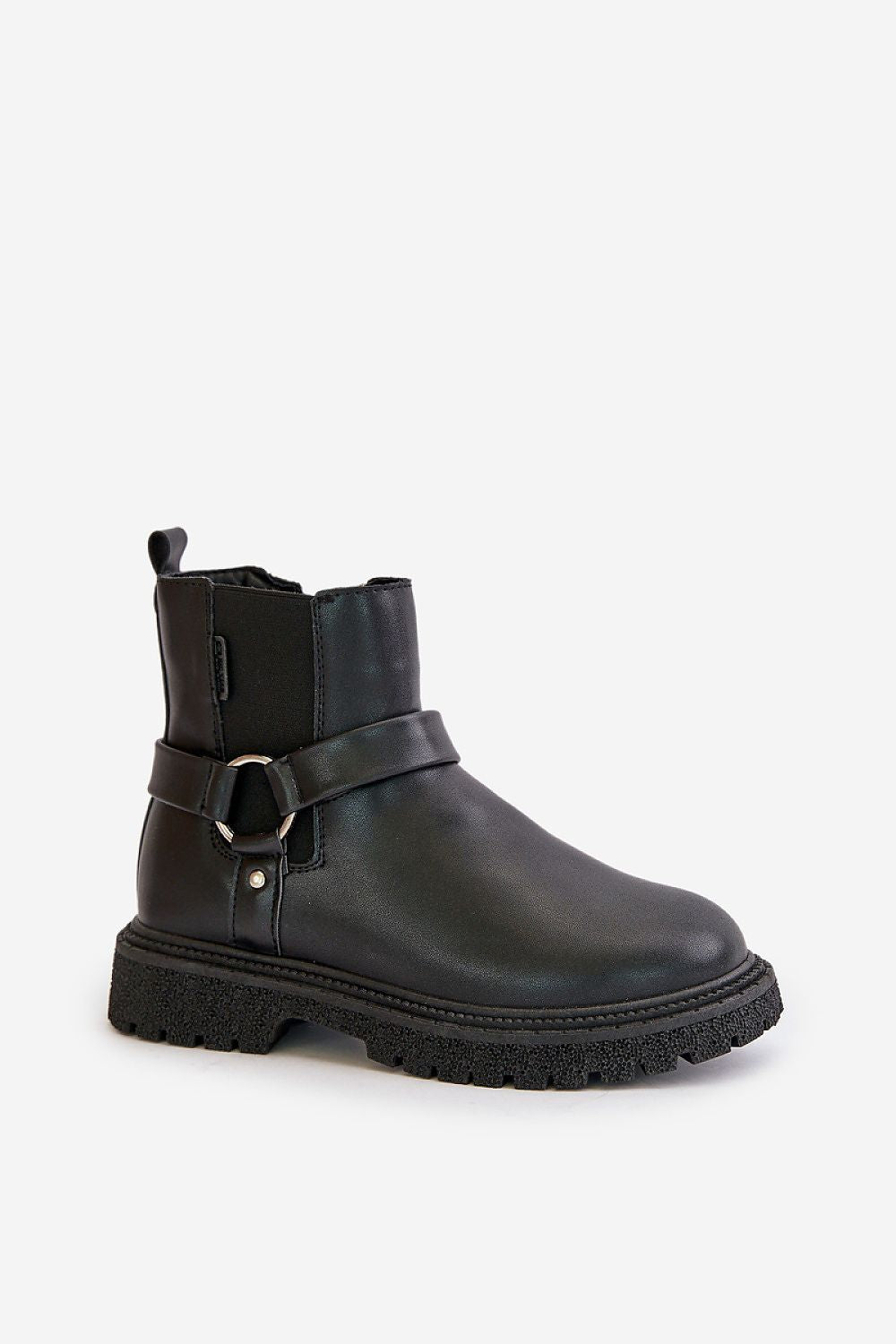  Jodhpur chaussures model 201523 Step in style 