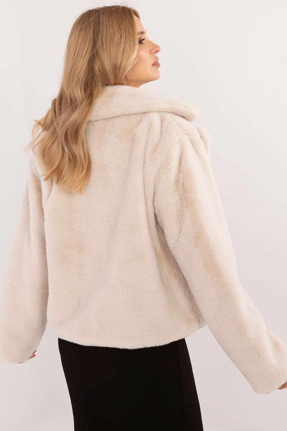  Veste model 201555 Factory Price 