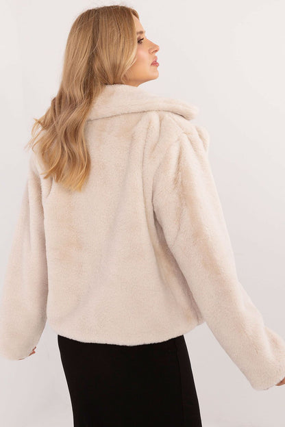  Veste model 201555 Factory Price 