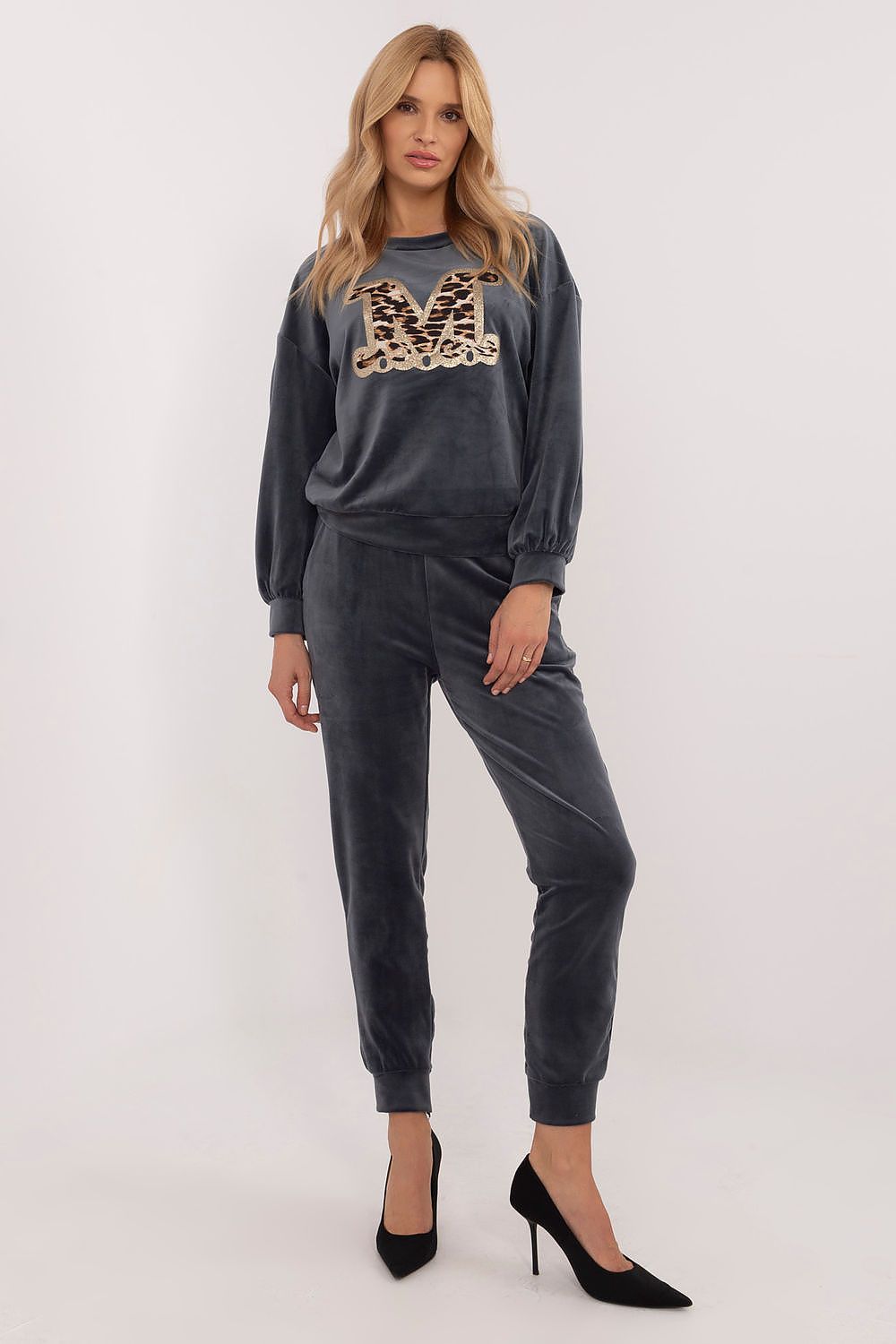  L`ensemble model 201591 Italy Moda 