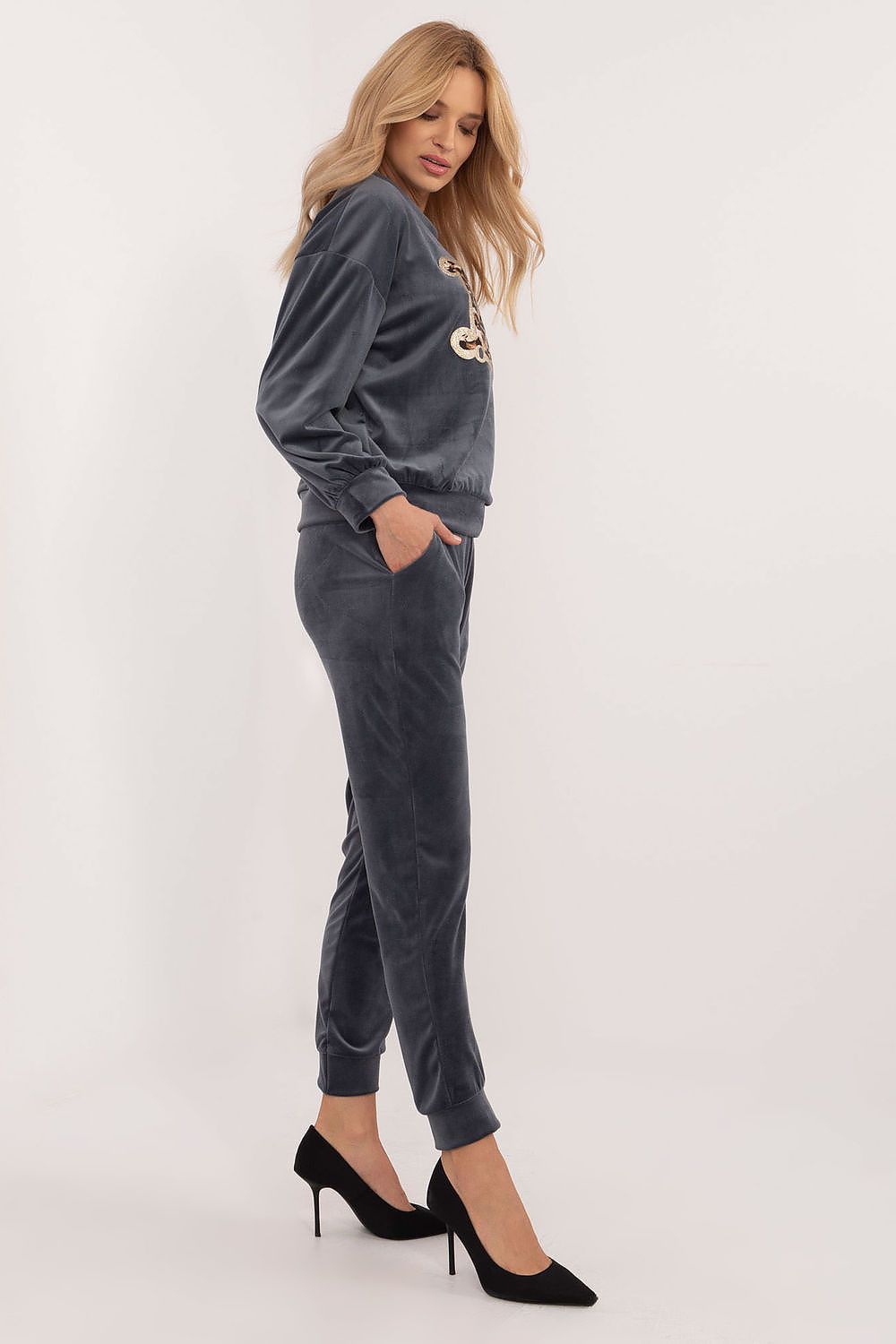  L`ensemble model 201591 Italy Moda 