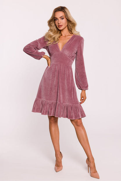  Robe de jour model 201676 Moe 