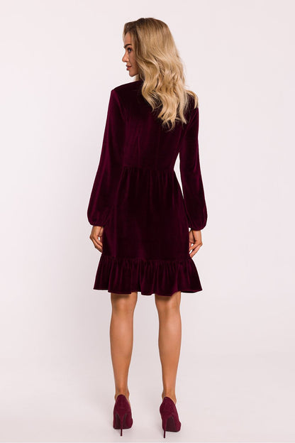  Robe de jour model 201677 Moe 