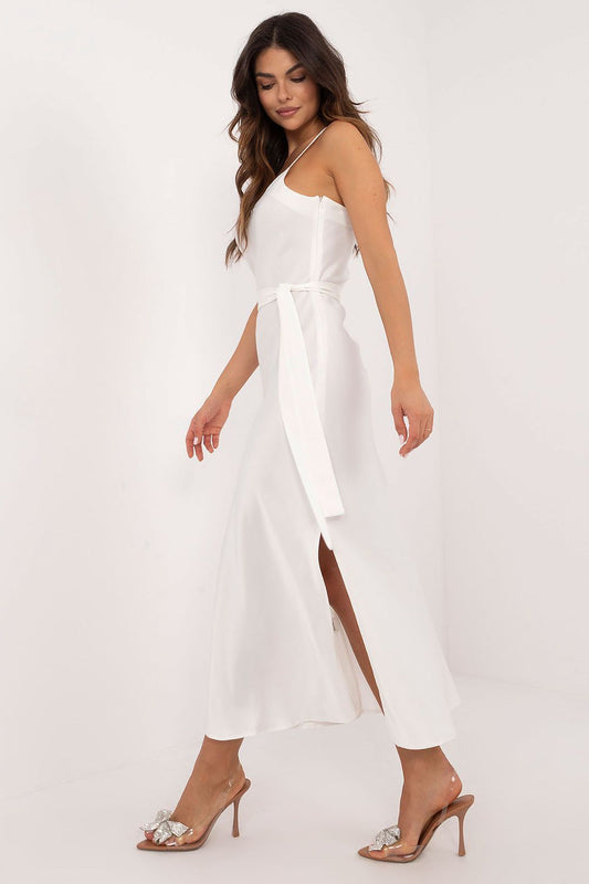  Robe de soirée model 201954 Lakerta 