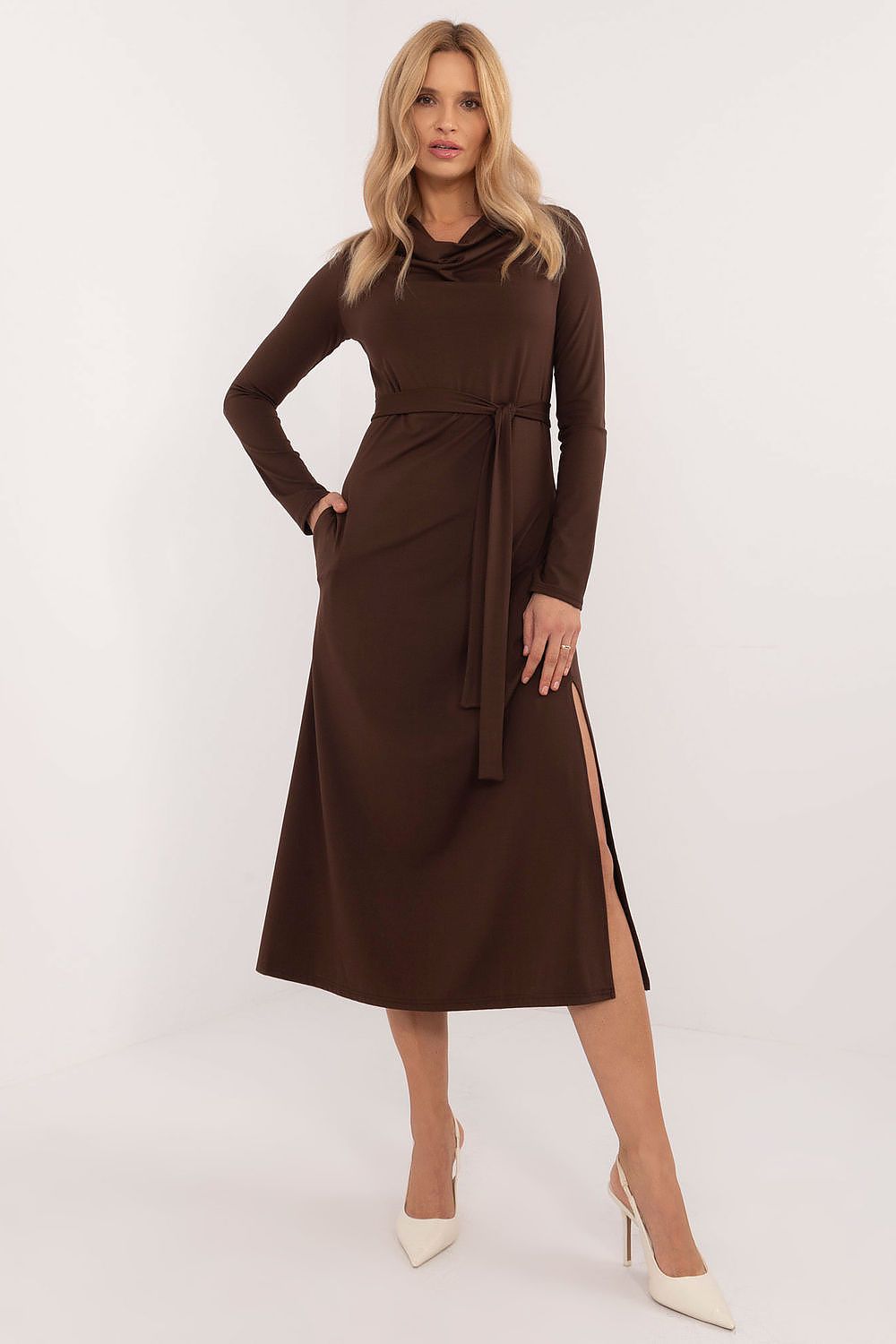  Robe de jour model 201959 Lakerta 