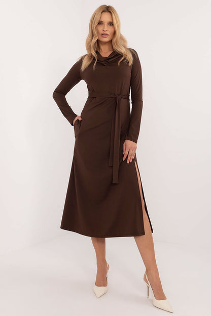  Robe de jour model 201959 Lakerta 