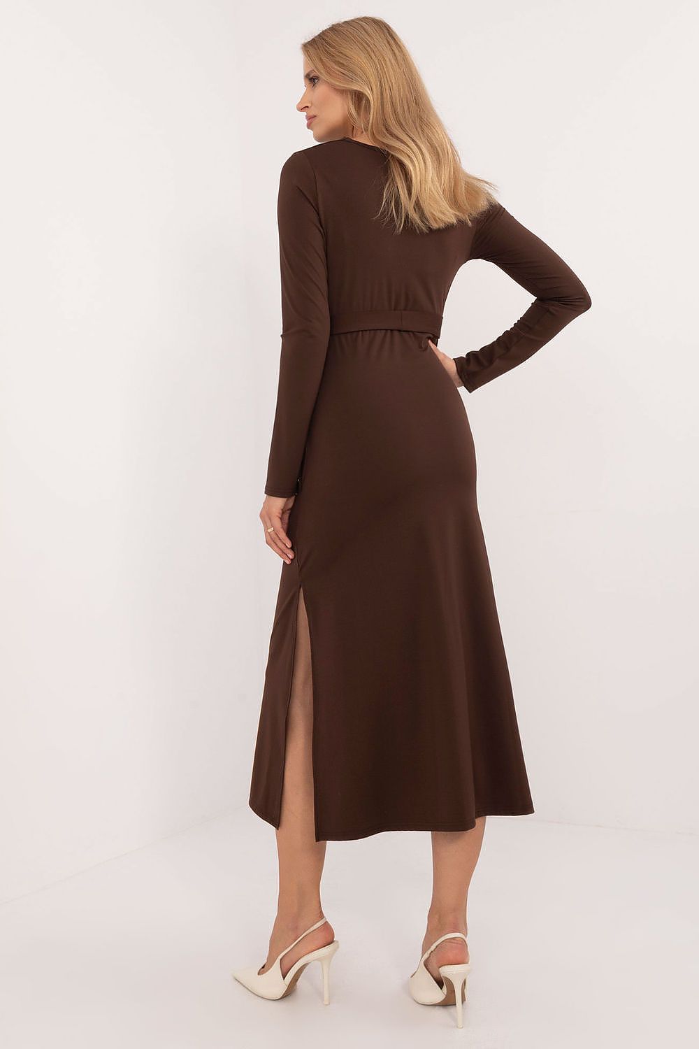  Robe de jour model 201959 Lakerta 