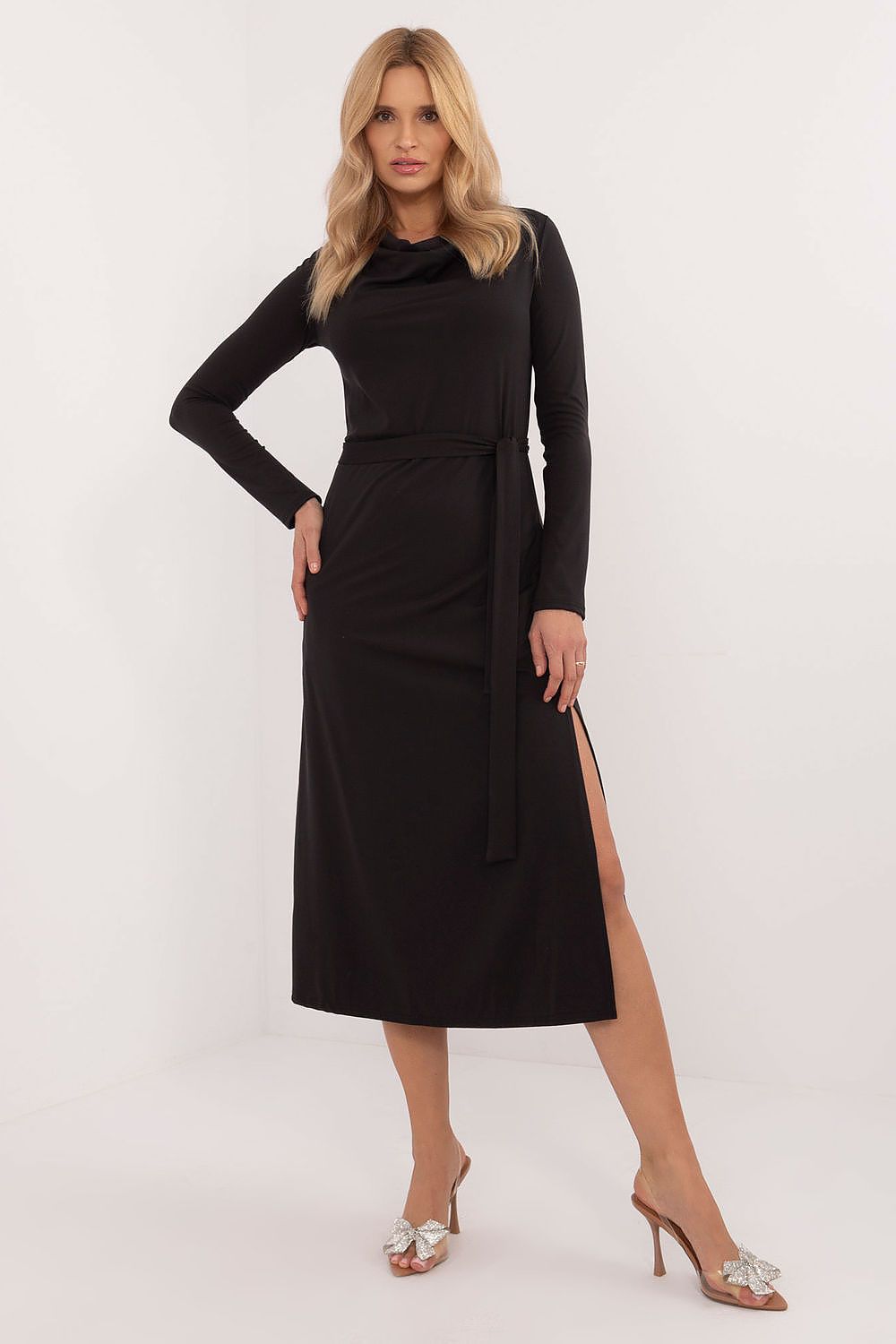  Robe de jour model 201960 Lakerta 