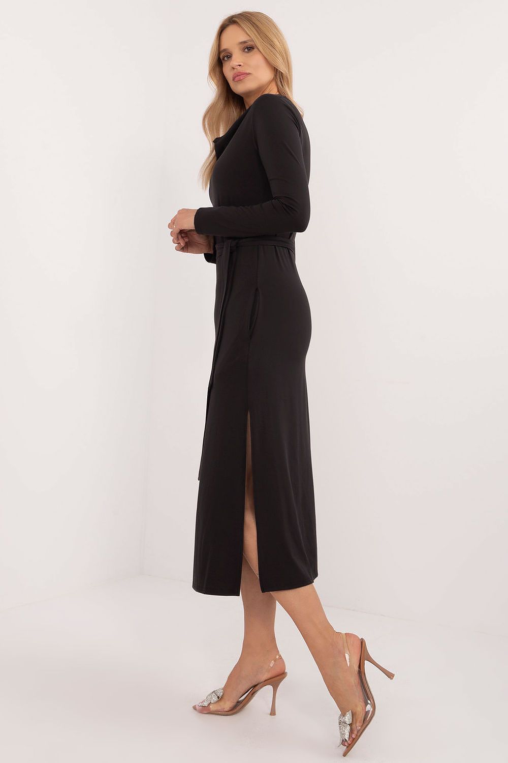  Robe de jour model 201960 Lakerta 