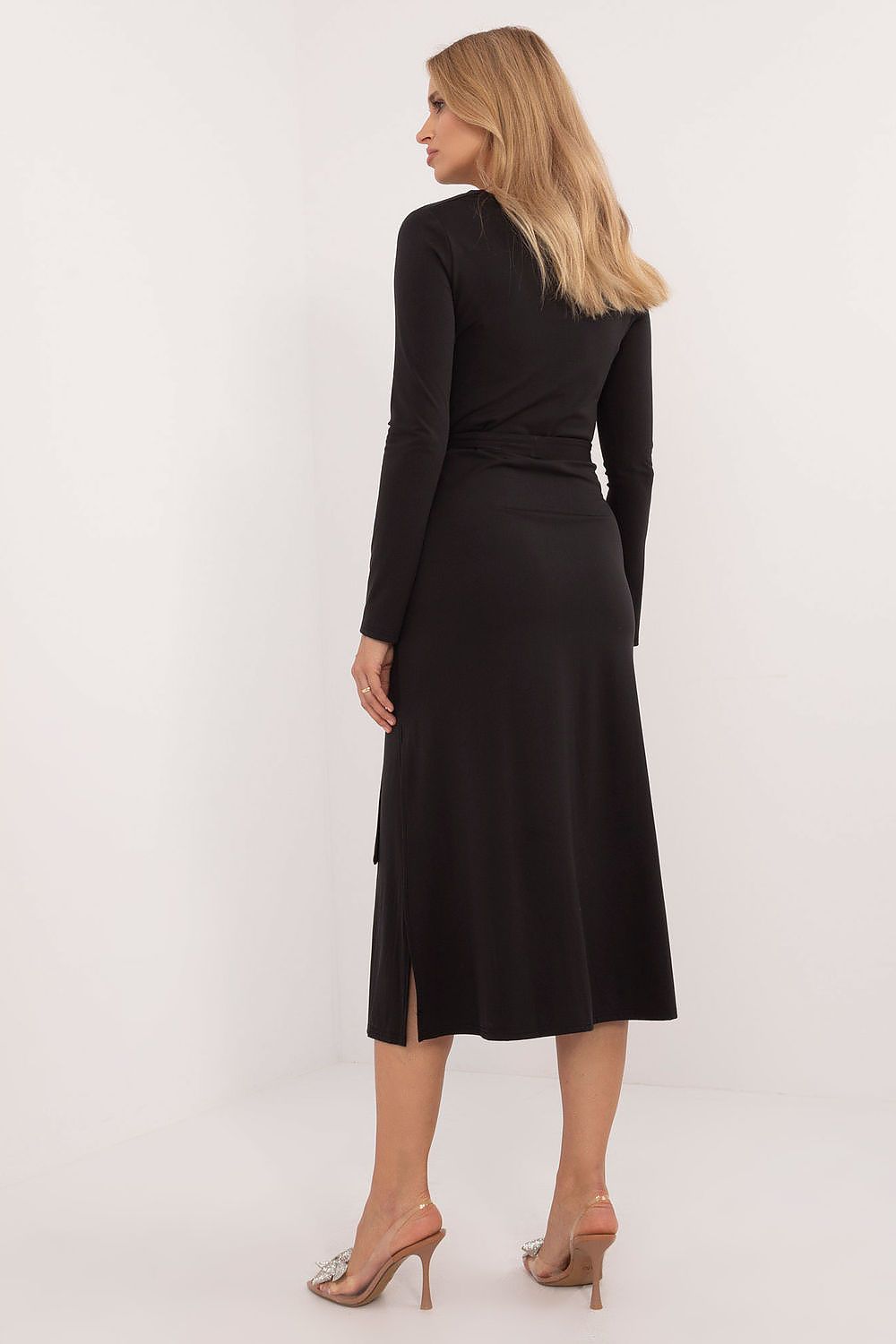 Robe de jour model 201960 Lakerta 