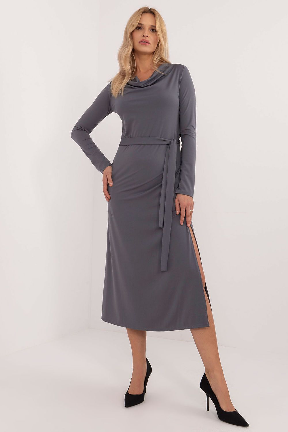  Robe de jour model 201961 Lakerta 