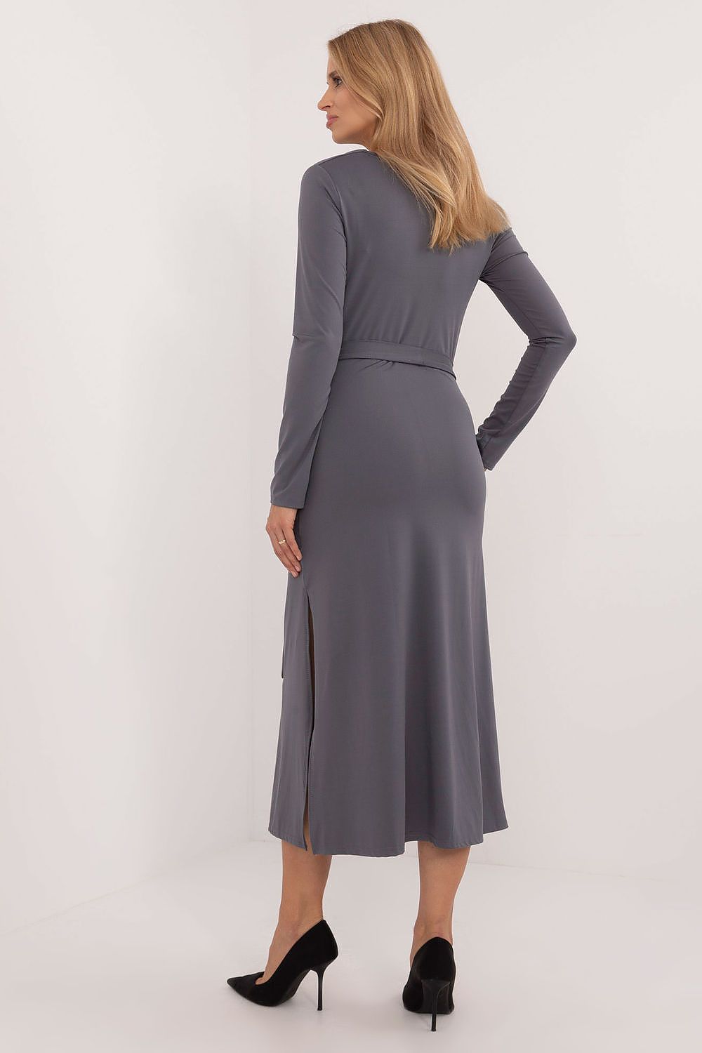  Robe de jour model 201961 Lakerta 