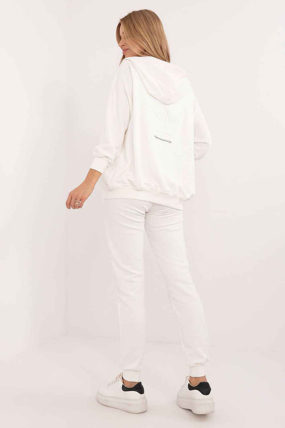 L`ensemble Factory Price