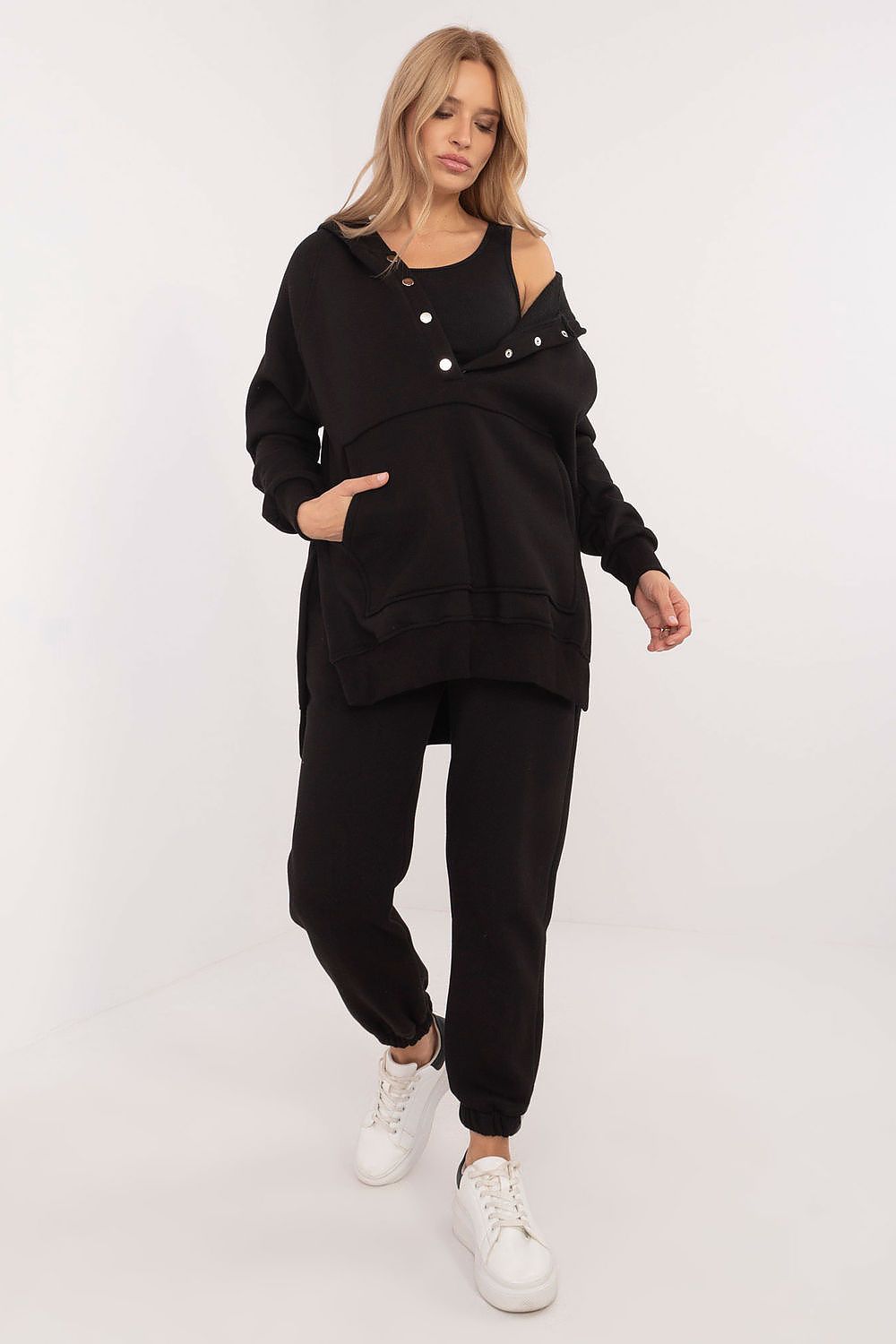  L`ensemble model 202071 Factory Price 